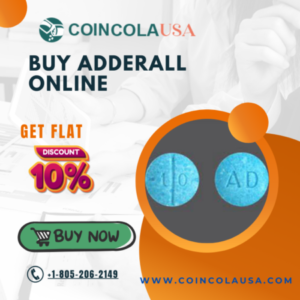 Profile photo of adderall-coupon-card