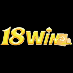 Profile photo of 18winmbcom