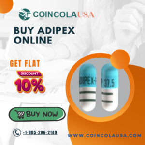 Profile photo of adipex-for-sale