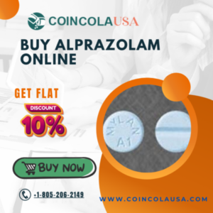 Profile photo of alprazolam-price