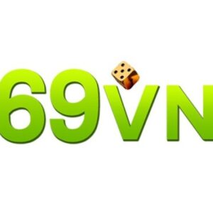 Profile photo of 69vncoupons