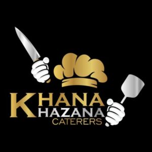 Profile photo of Khana Khazana