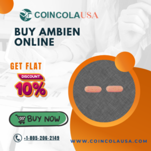 Profile photo of buying-ambien-cr-online