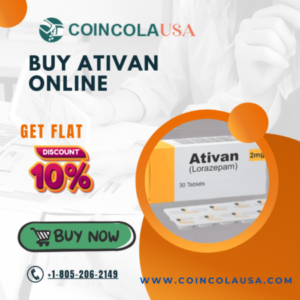 Profile photo of ativan-street-price