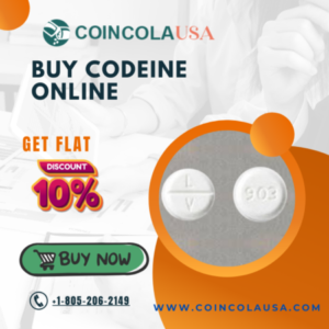 Profile photo of buy-codeine-phosphate