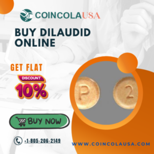 Profile photo of dilaudid-for-sale