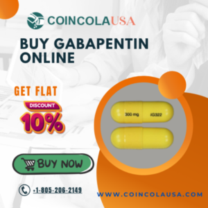 Profile photo of order-gabapentin-online