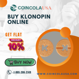 Profile photo of klonopin-for-sale