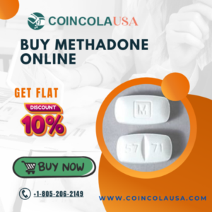 Profile photo of buy-methadone-discounted