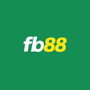 Profile photo of fb88on