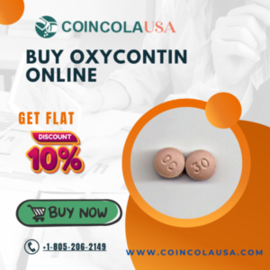 Profile photo of oxycontin-for-sale