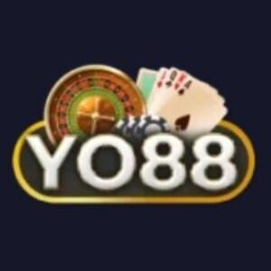 Profile photo of yo88business1