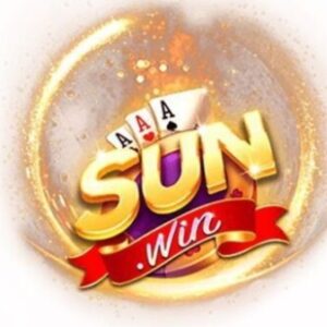 Profile photo of sunwin