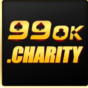 Profile photo of 99ok