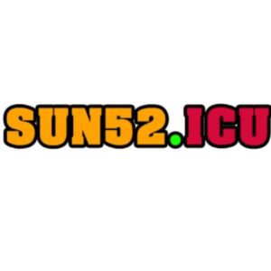 Profile photo of sun52icu