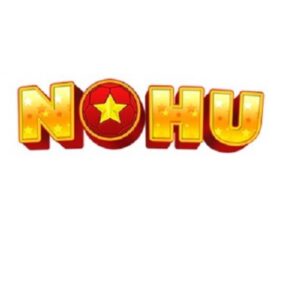 Profile photo of nohu90limited