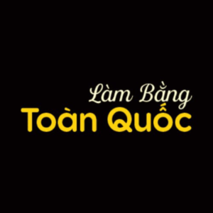 Profile photo of lambangtoanquoccom