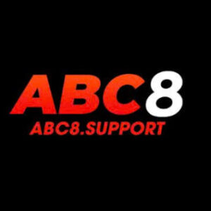 Profile photo of abc8support