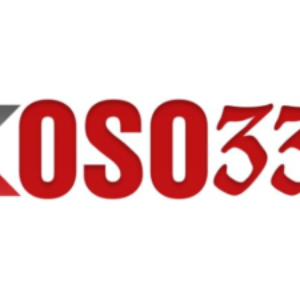 Profile photo of xoso333tv