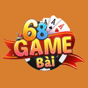 Profile photo of 68gamebaigift