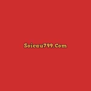 Profile photo of soicau799