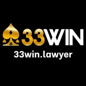 Profile photo of 33winlawyer