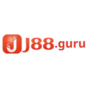 Profile photo of j88guru