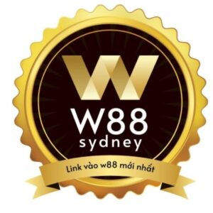 Profile photo of w88sydney