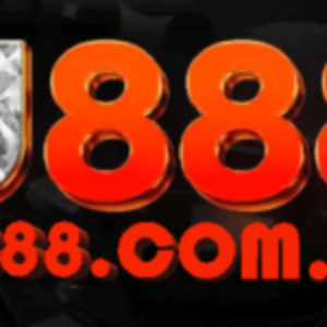 Profile photo of U888