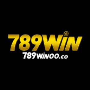 Profile photo of 789win00co