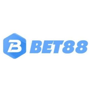 Profile photo of bet88vnlive1