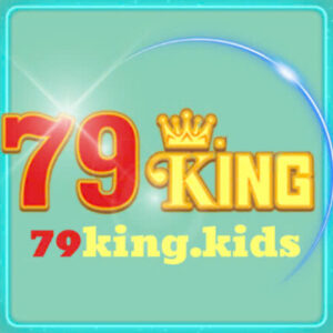 Profile photo of 79king