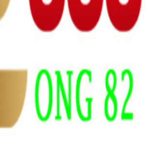 Profile photo of ae888ong82