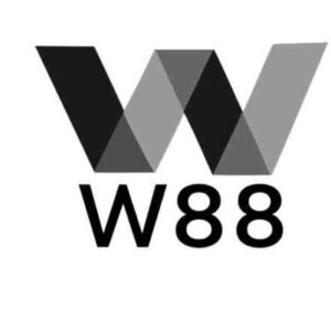 Profile photo of w888team1