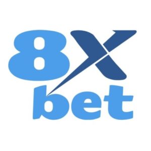 Profile photo of 8xbetbluevn