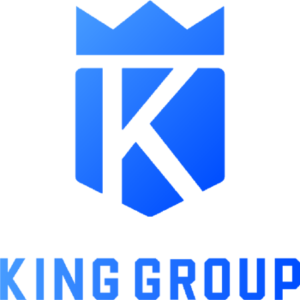 Profile photo of kinggroup