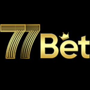 Profile photo of 77Bet