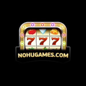 Profile photo of Nohugames