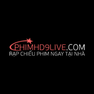 Profile photo of Phimhdlive