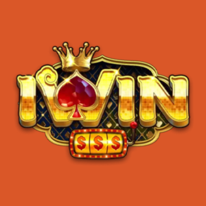 Profile photo of iwinclubcocom