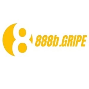 Profile photo of 888bgripe