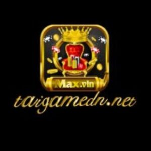 Profile photo of maxvinnn