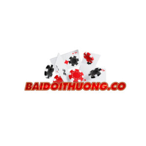 Profile photo of baidoithuongco