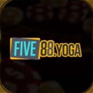 Profile photo of five88five88