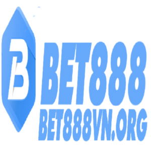 Profile photo of Bet