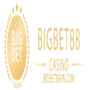 Profile photo of bigbet