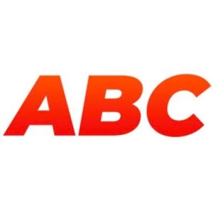 Profile photo of abc8ist