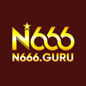 Profile photo of n666guru