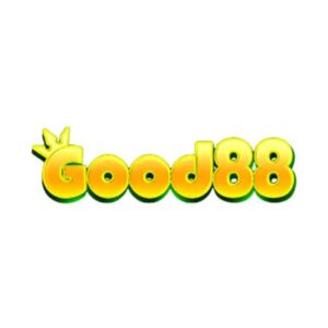 Profile photo of GOOD88 limited