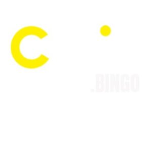 Profile photo of cwinbingo